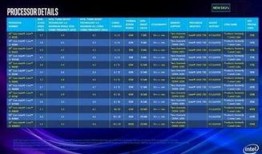 慧星最新爆料消息,最新爆料事件深度解析