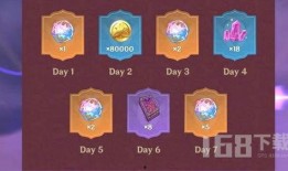 原神27下版本爆料视频,新角色、新地图、新玩法大揭秘！