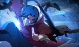 秽土鼬技最新技能爆料,神秘力量再升级，忍者世界风云变幻