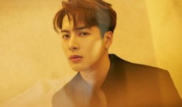 业内人士爆料王嘉尔视频